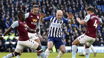 6 numaraya yeni aday!