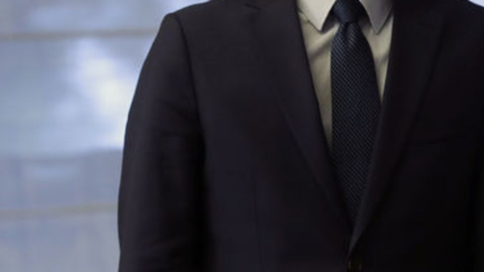 Altun'dan 'koronavirüs ile mücadele' paylaşımı