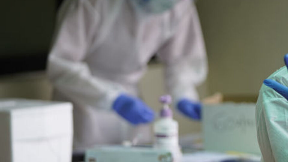 31 Mart Türkiye Koronavirüs tablosu