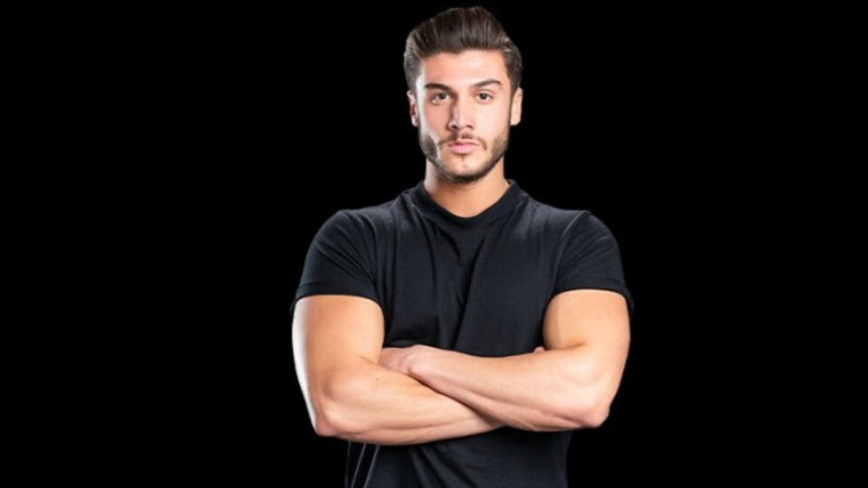 Survivor Burak Yurdugör kimdir?