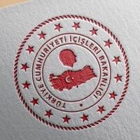 İçişleri Bakanlığı'ndan yardım kampanyaları açıklaması