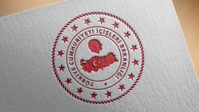 İçişleri Bakanlığı'ndan yardım kampanyaları açıklaması