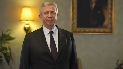 ABB'den öğrenci abonman kartları ile ilgili yeni karar