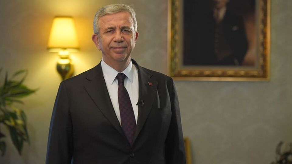 ABB'den öğrenci abonman kartları ile ilgili yeni karar