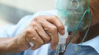 KOAH nasıl tedavi edilir?