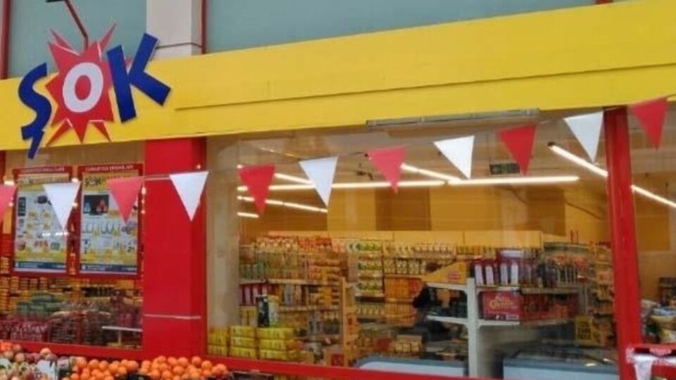 Koronavirüs önlemleri kapsamında Şok çalışma saatleri