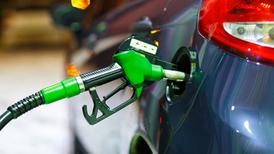 Benzine zam, LPG'de dev indirim