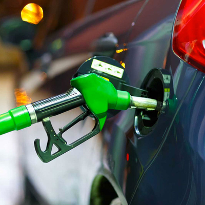 Benzine zam, LPG'de dev indirim