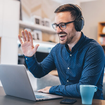 Koronavirüsün 'kazananına' soruşturma