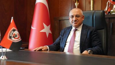 "Maaş indirimini konuşmadık"