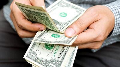 Dolar kritik seviyenin üzerinde