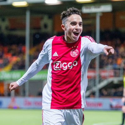 Komadan uyandı, şoka uğradı!