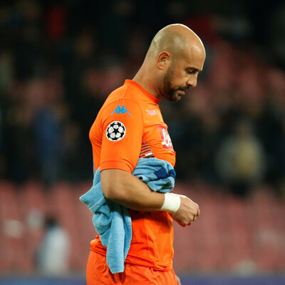 "25 dakika nefes alamadım"