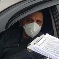 Özel araçla şehirler arası seyahat yasaklandı mı?