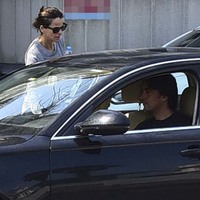 Spordan vazgeçmediler