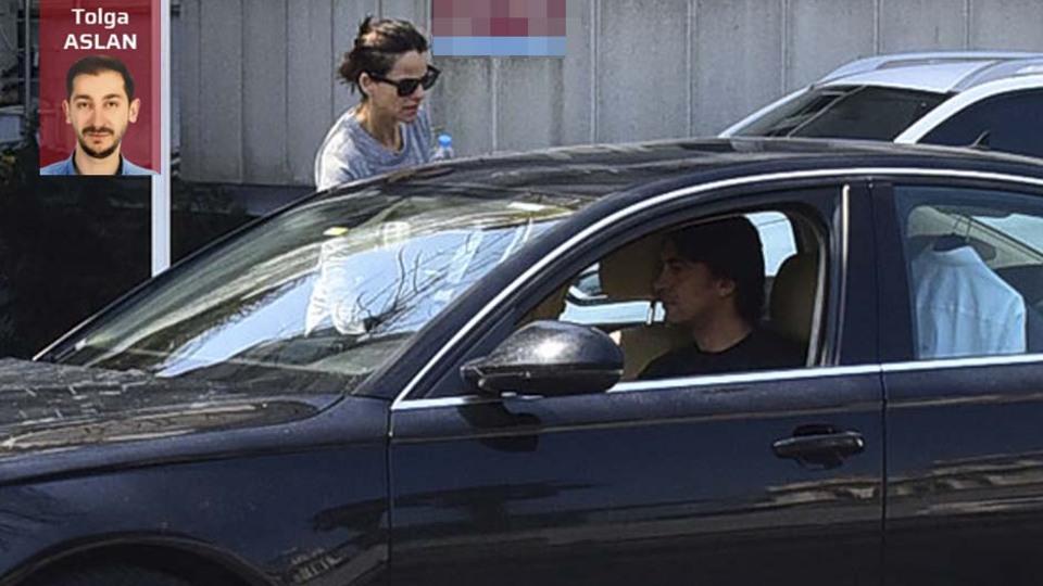 Spordan vazgeçmediler