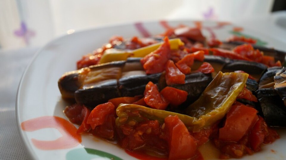 Çığırtma nasıl yapılır?