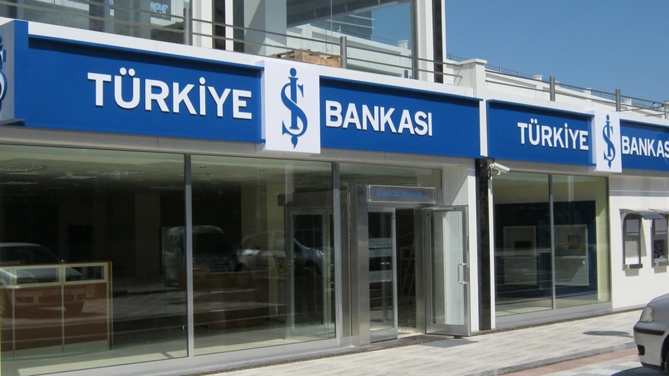 Yurtdışından uygulama ile 'paragönder'ecek