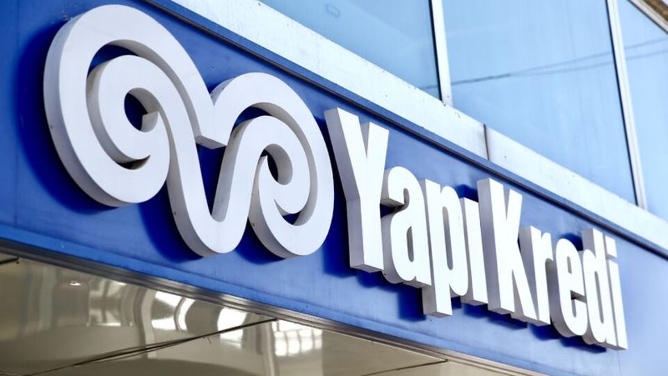 Yapı Kredi Bankası'nda Kredi erteleme faizi kaç?