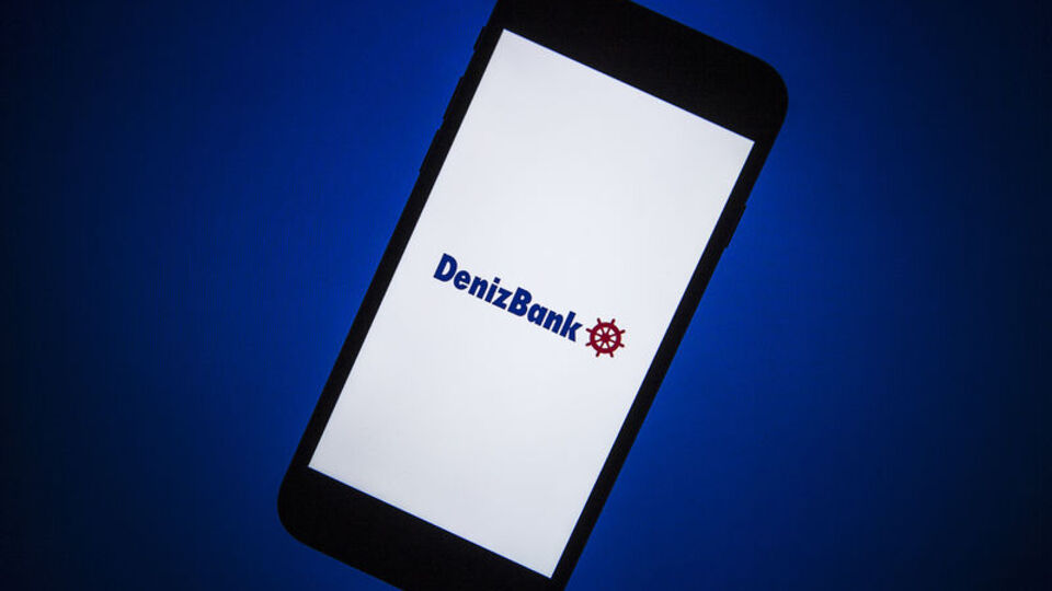 Denizbank kredi erteleme 2020