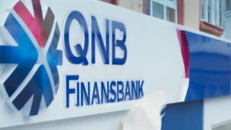 QNB Finansbank kredi borcu erteleme nasıl yapılır?
