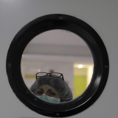 Şirketler salgına karşı ne yapıyor?