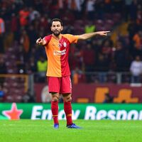 Selçuk'tan "feda" açıklaması