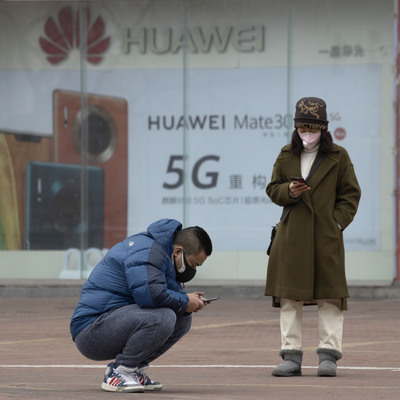 Kara listede 123 milyar dolar ciro!