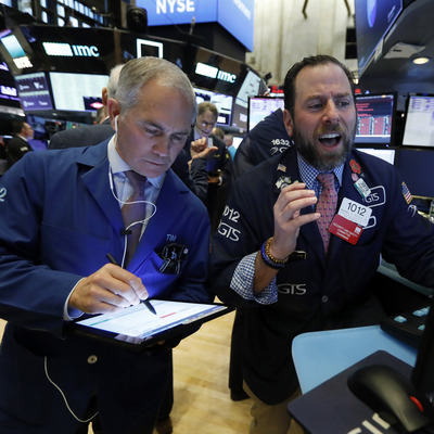 124 yılın en kötüsü