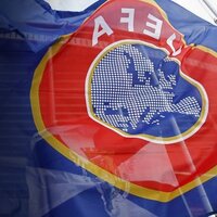 UEFA'dan FFP ve lisans kararı