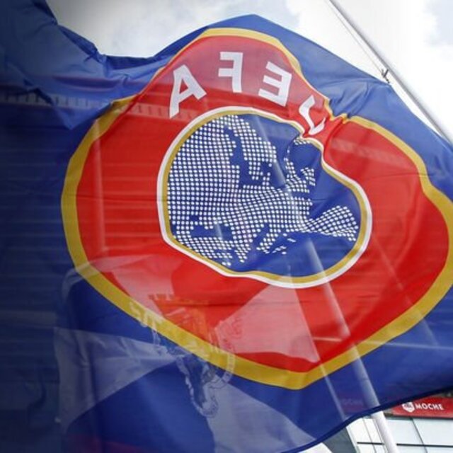 UEFA'dan FFP ve lisans kararı