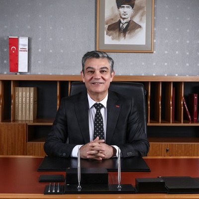 Virüse karşı vatandaşa Güneş desteği