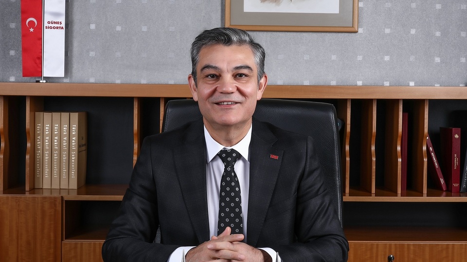 Virüse karşı vatandaşa Güneş desteği