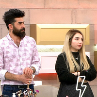 Tartışmalar hız kesmeden devam ediyor!