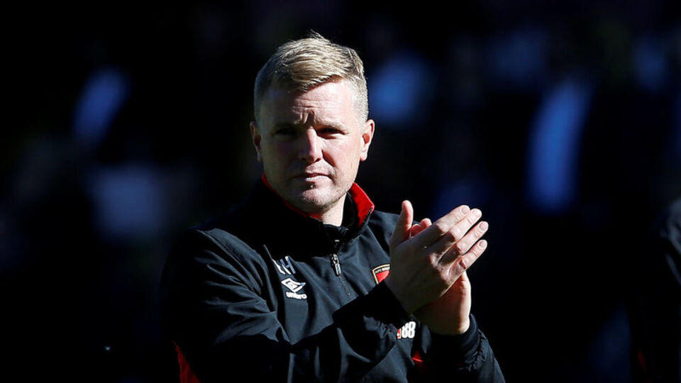 Premier Lig'de ilk maaş indirimi geldi