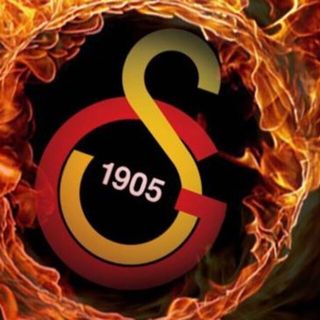 Personele yüzde 30 kesik!