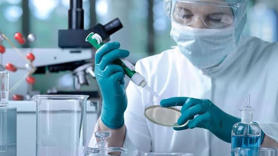 1 Nisan Türkiye Koronavirüs tablosu (Günlük)