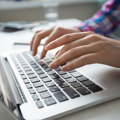 Çalışanlar virüs nedeniyle çalışmaktan kaçınabilir mi?