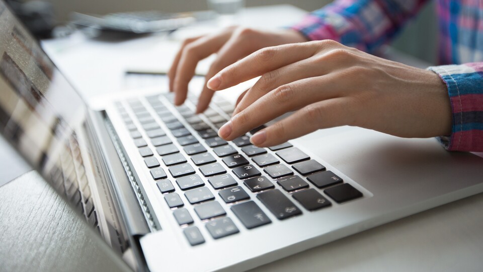 Çalışanlar virüs nedeniyle çalışmaktan kaçınabilir mi?