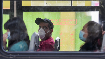 Konuşma süreleriyle yanıt