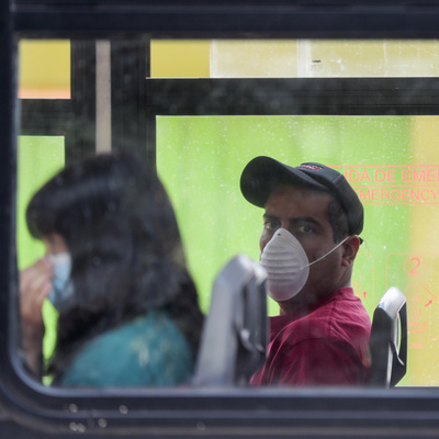 Konuşma süreleriyle yanıt