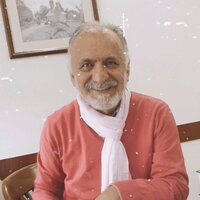 Cemil Taşçıoğlu kimdir?