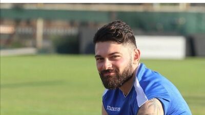 "Bu sezonu oynanmadı kabul edip..."