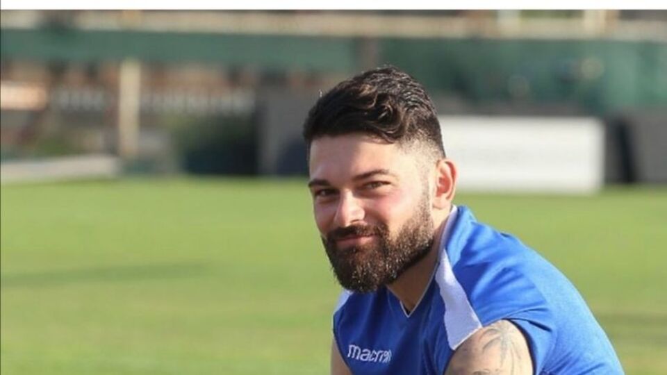 "Bu sezonu oynanmadı kabul edip..."