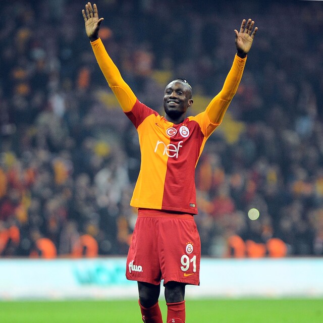 Diagne piyangosu!