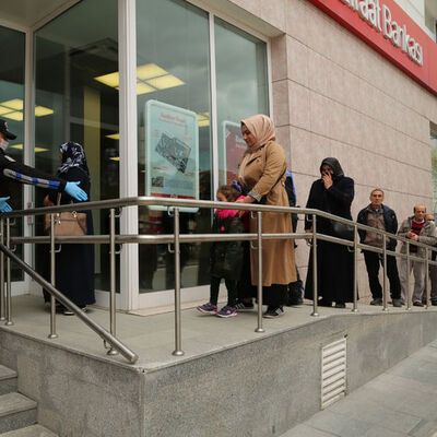 İhracatta işlem dijital belge değil