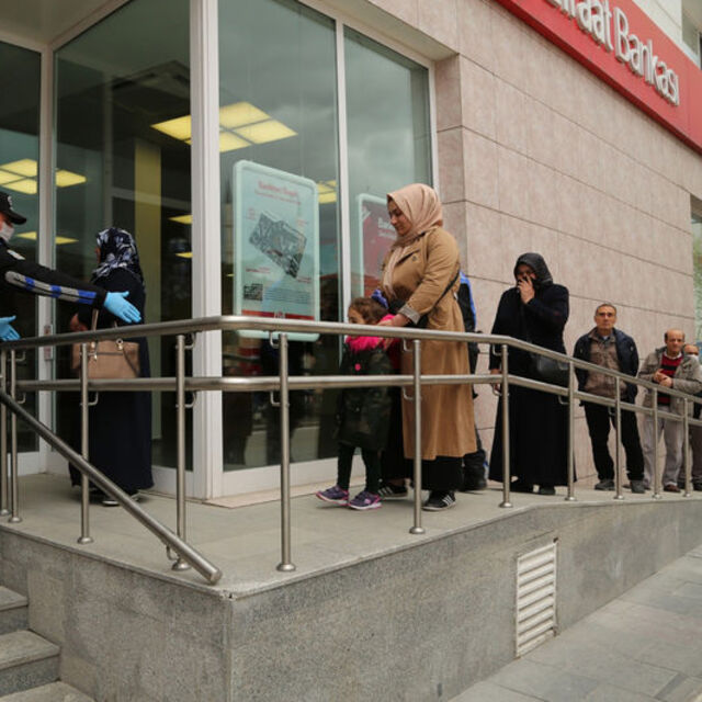 İhracatta işlem dijital belge değil