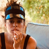 "Adetimizi bozacak değilim"