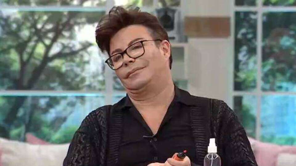 Gelinim Mutfakta puan durumu 1 Nisan 2020