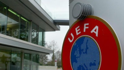 Gözler toplantıda!